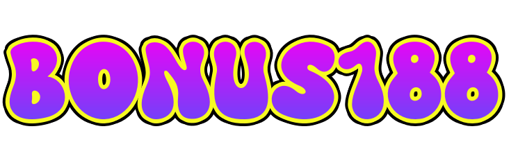 BONUS188